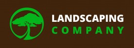 Landscaping Carinda - Landscaping Solutions